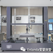 微信截图_20220727160356.png