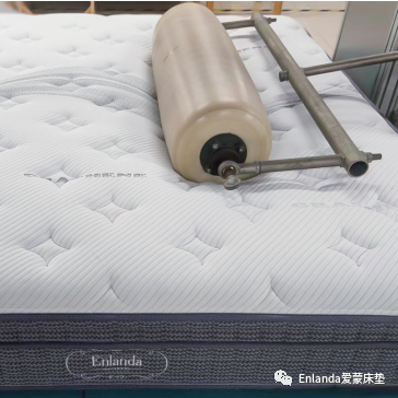 微信截图_20220727160305.png