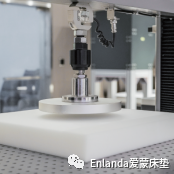 微信截图_20220727160410.png