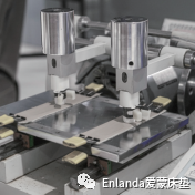 微信截图_20220727160434.png