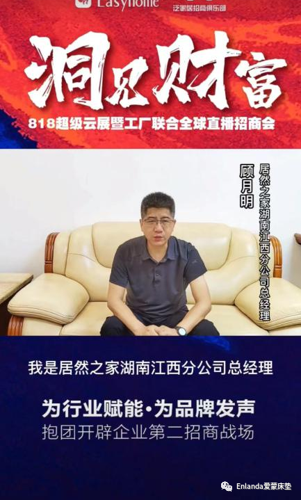 图片13.png