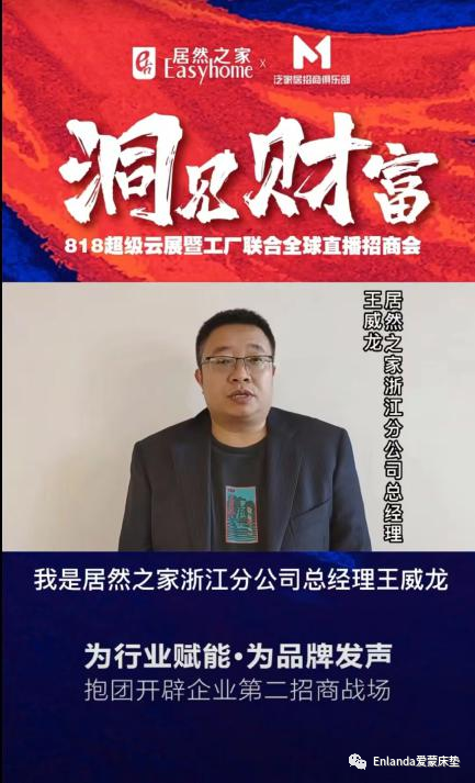 图片16.png