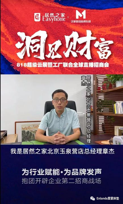图片14.png