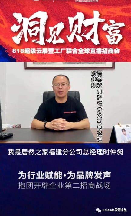 图片15.png