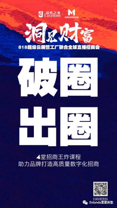 图片22.png