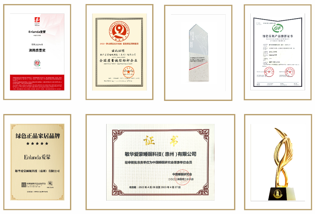 WPS图片(1).jpg