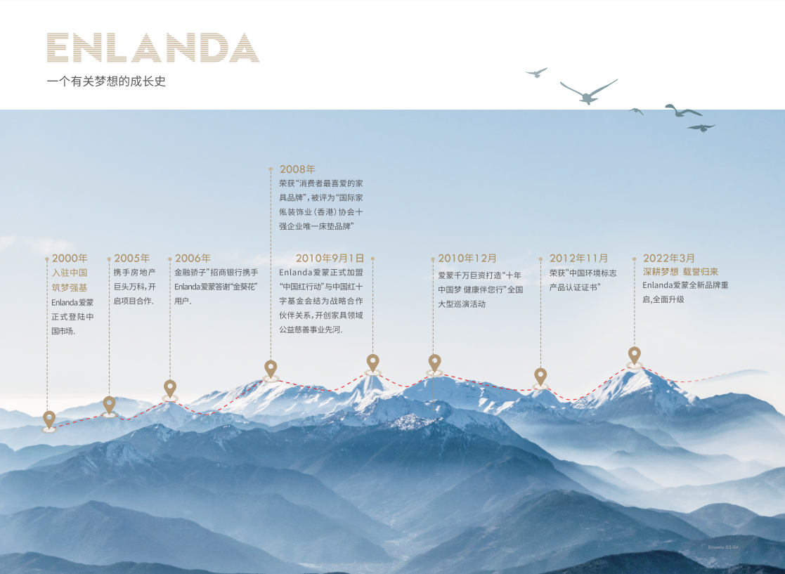 微信截图_20221104105557.png