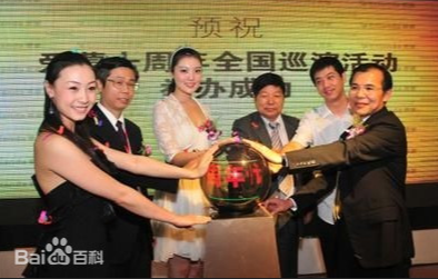 微信截图_20221130104840.png